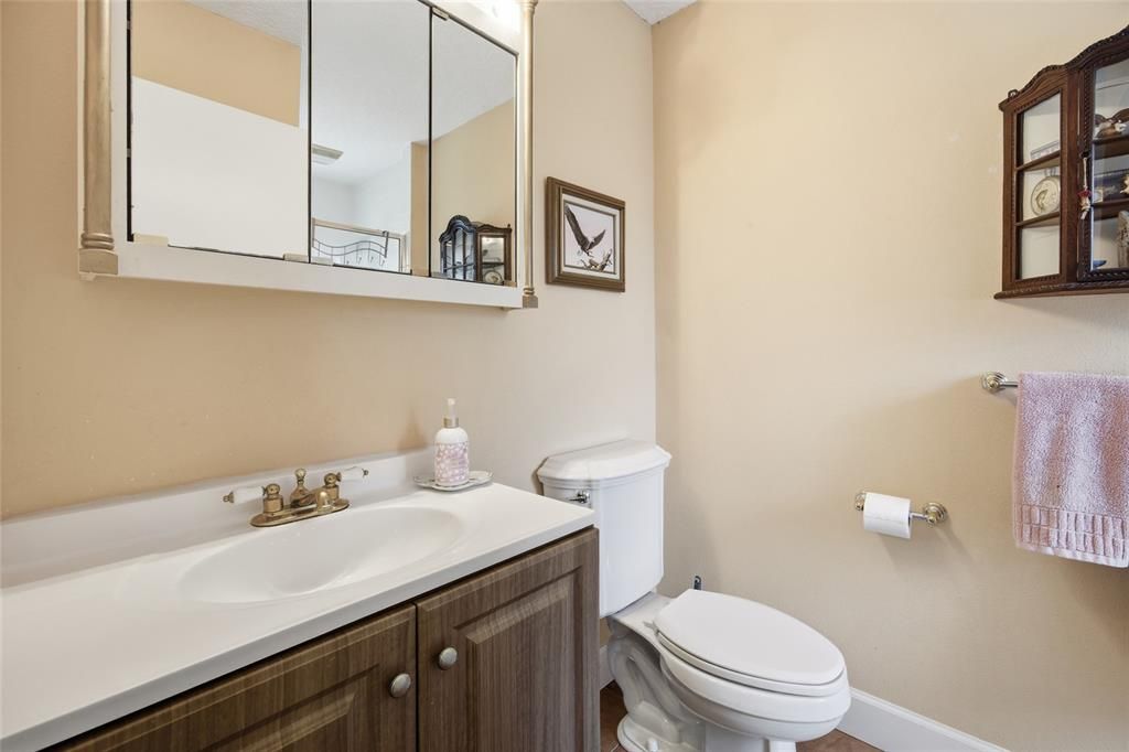 For Sale: $795,000 (3 beds, 3 baths, 2765 Square Feet)
