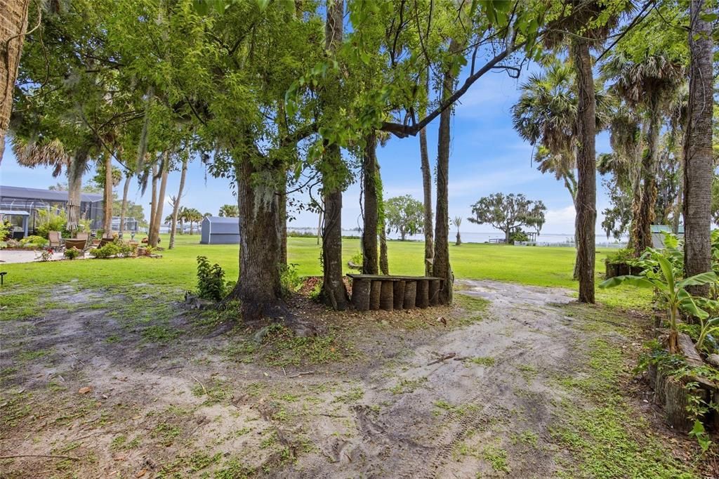 For Sale: $795,000 (3 beds, 3 baths, 2765 Square Feet)