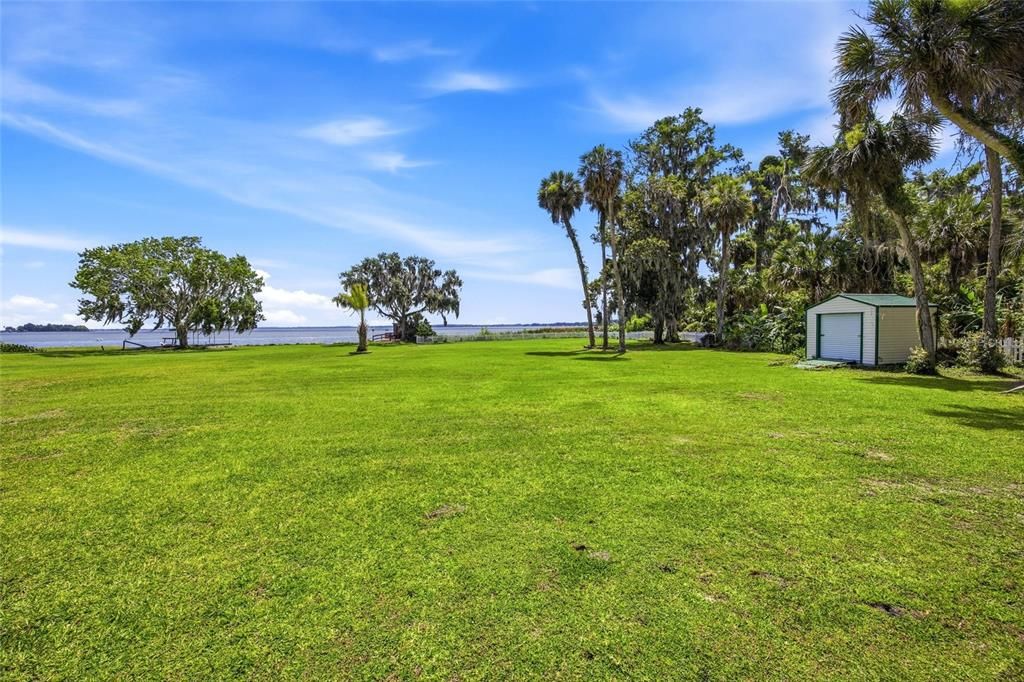 For Sale: $795,000 (3 beds, 3 baths, 2765 Square Feet)