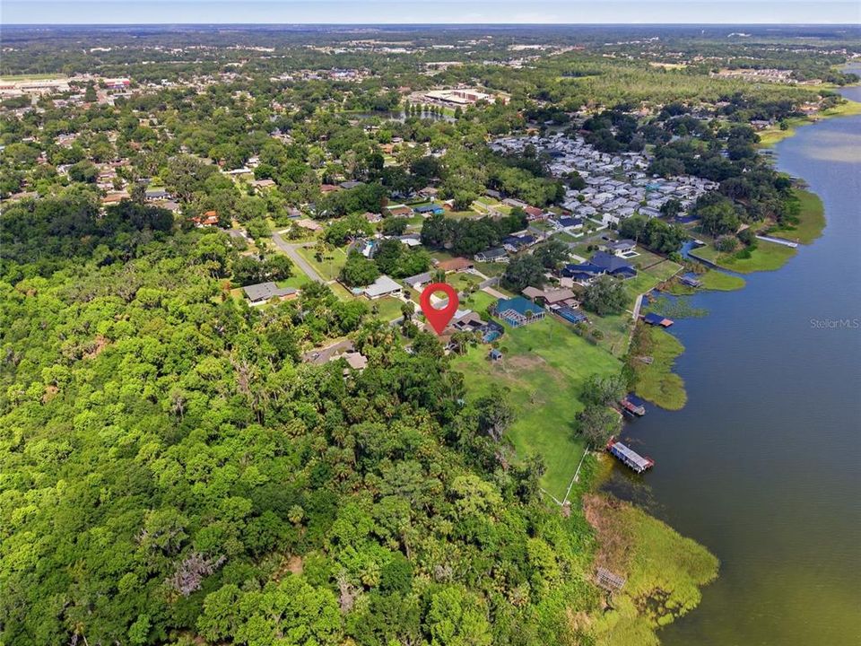 For Sale: $795,000 (3 beds, 3 baths, 2765 Square Feet)