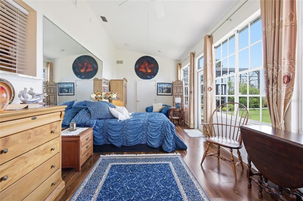 For Sale: $795,000 (3 beds, 3 baths, 2765 Square Feet)
