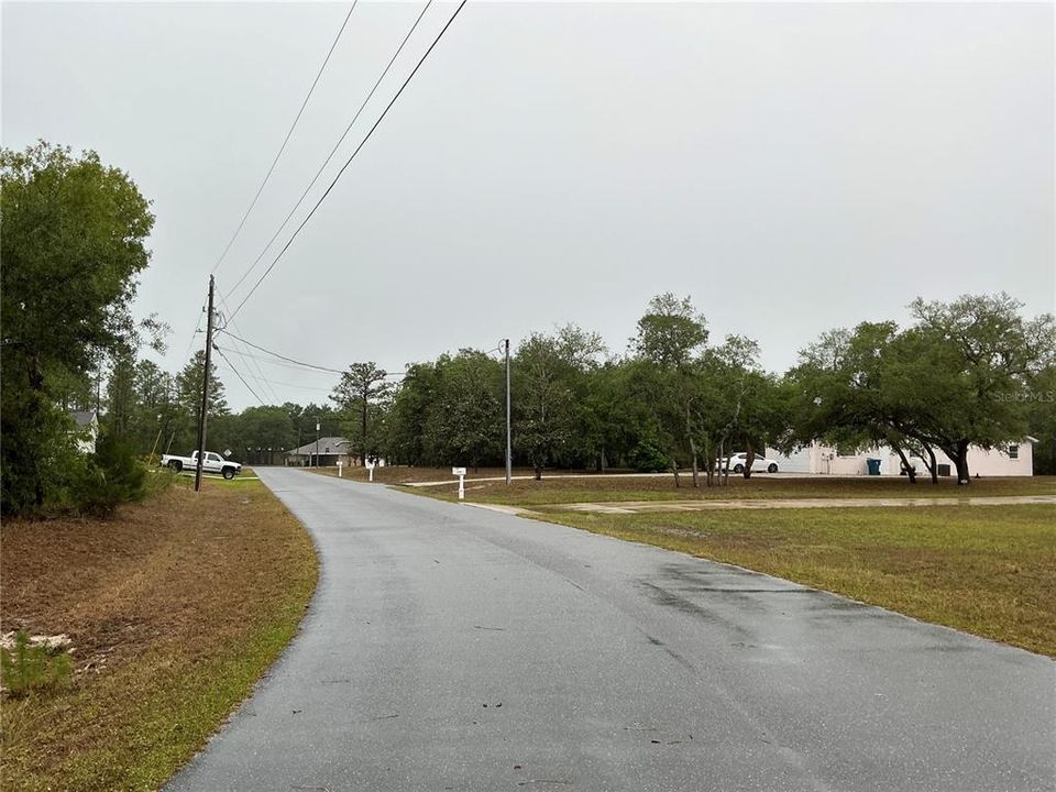合同活跃: $55,000 (0.88 acres)