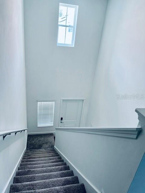 В аренду: $2,650 (4 спален, 2 ванн, 1890 Квадратных фут)