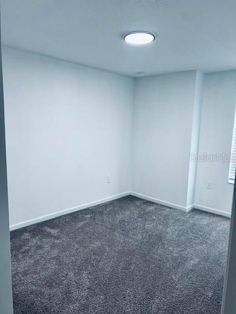 В аренду: $2,650 (4 спален, 2 ванн, 1890 Квадратных фут)