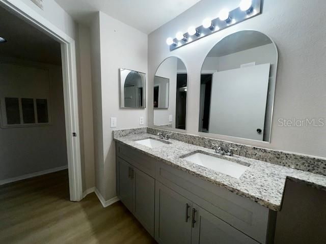 В аренду: $1,599 (2 спален, 1 ванн, 1271 Квадратных фут)