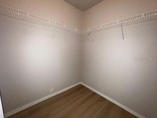 В аренду: $1,599 (2 спален, 1 ванн, 1271 Квадратных фут)