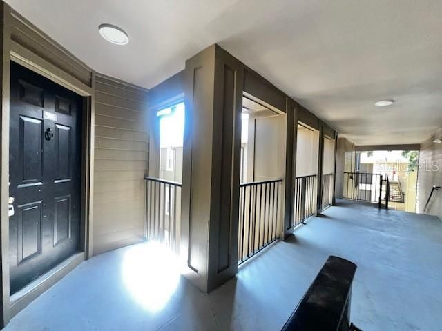 В аренду: $1,599 (2 спален, 1 ванн, 1271 Квадратных фут)