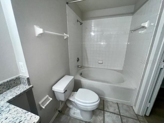 В аренду: $1,599 (2 спален, 1 ванн, 1271 Квадратных фут)