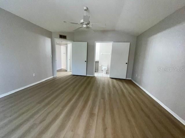 В аренду: $1,599 (2 спален, 1 ванн, 1271 Квадратных фут)