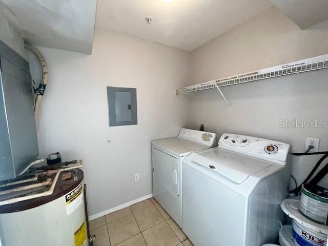 В аренду: $1,599 (2 спален, 1 ванн, 1271 Квадратных фут)