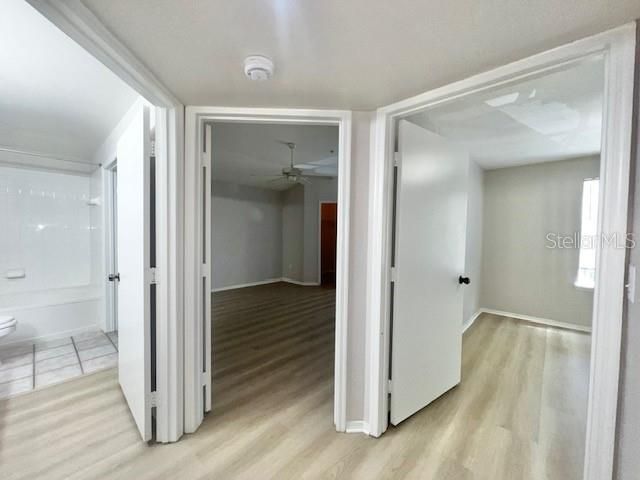 В аренду: $1,599 (2 спален, 1 ванн, 1271 Квадратных фут)
