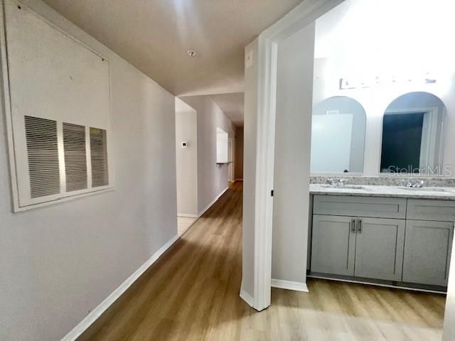 В аренду: $1,599 (2 спален, 1 ванн, 1271 Квадратных фут)