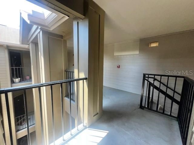 В аренду: $1,599 (2 спален, 1 ванн, 1271 Квадратных фут)