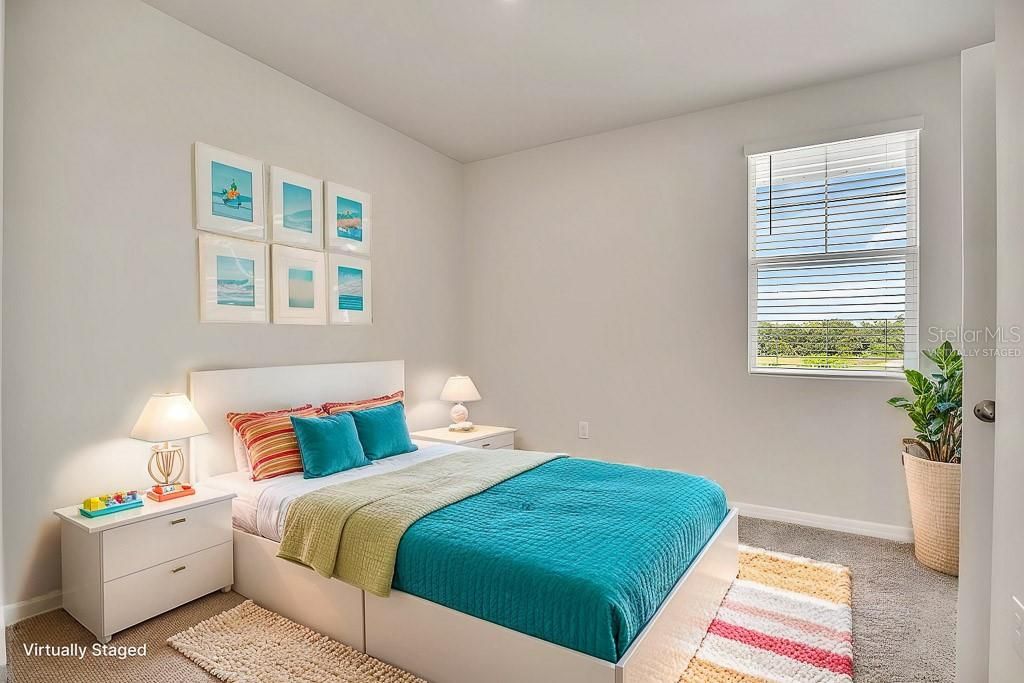 For Rent: $2,450 (3 beds, 2 baths, 1596 Square Feet)