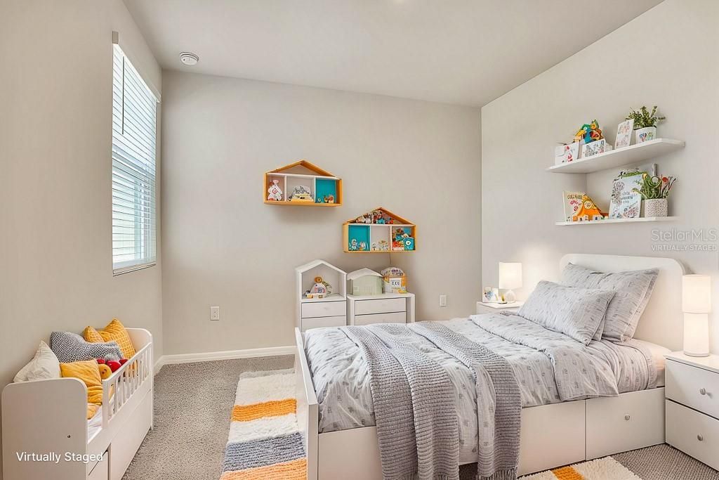 For Rent: $2,450 (3 beds, 2 baths, 1596 Square Feet)