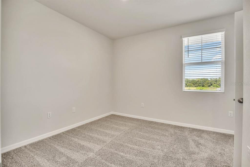 For Rent: $2,450 (3 beds, 2 baths, 1596 Square Feet)