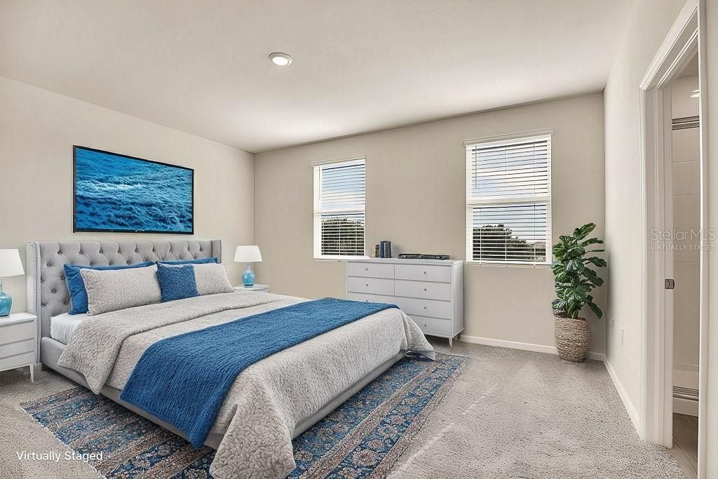 For Rent: $2,450 (3 beds, 2 baths, 1596 Square Feet)