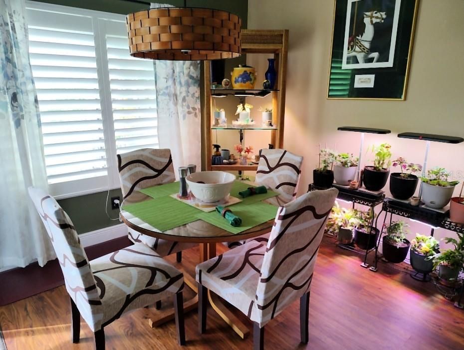 En Venta: $289,000 (2 camas, 2 baños, 1197 Pies cuadrados)