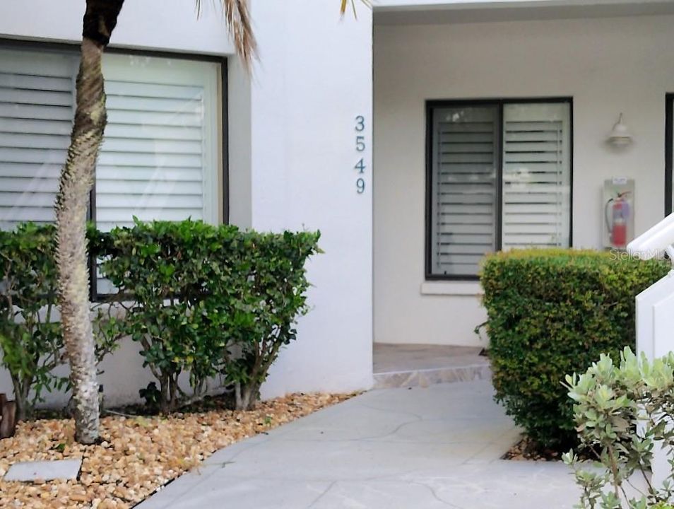 En Venta: $289,000 (2 camas, 2 baños, 1197 Pies cuadrados)