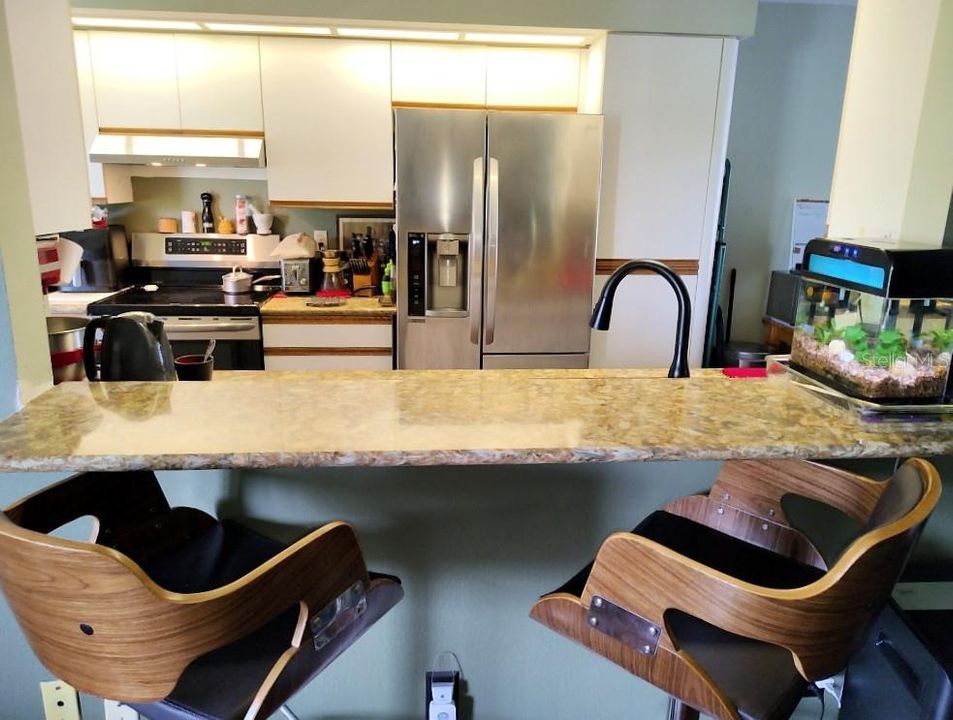 En Venta: $289,000 (2 camas, 2 baños, 1197 Pies cuadrados)
