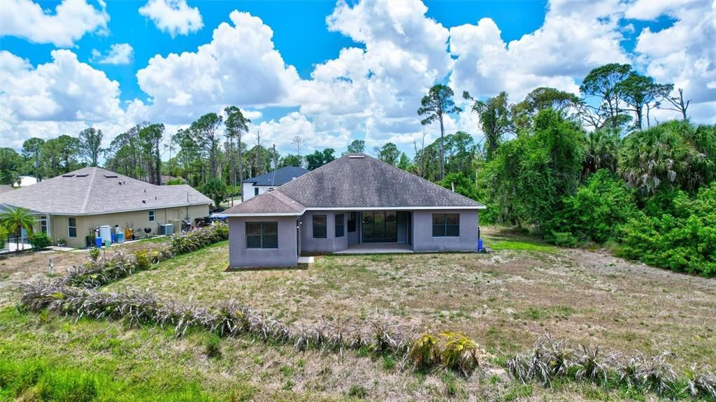 На продажу: $425,000 (3 спален, 2 ванн, 2142 Квадратных фут)