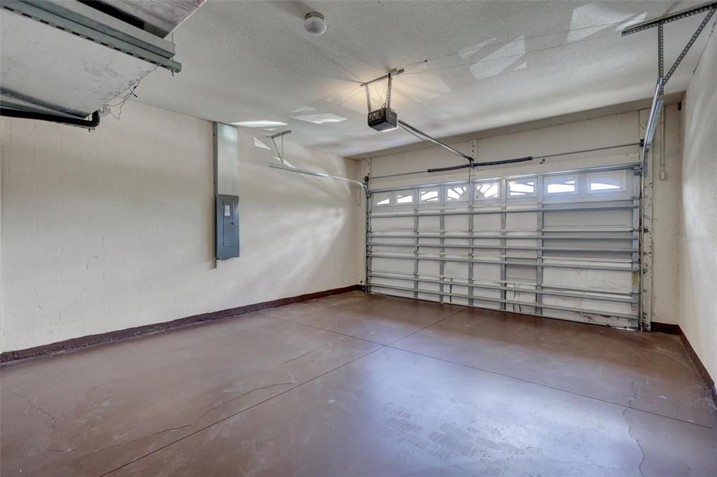 На продажу: $425,000 (3 спален, 2 ванн, 2142 Квадратных фут)
