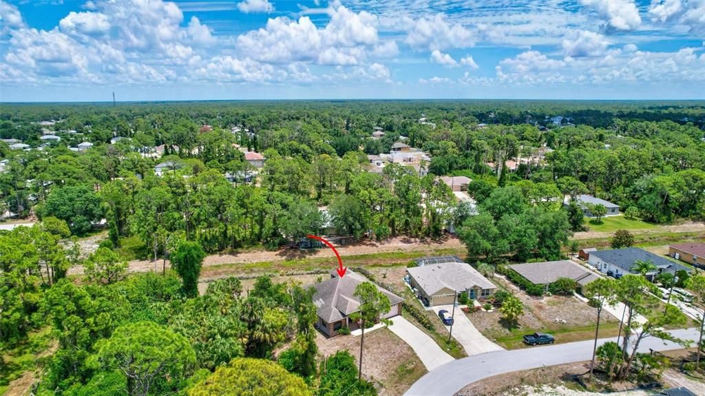 На продажу: $425,000 (3 спален, 2 ванн, 2142 Квадратных фут)