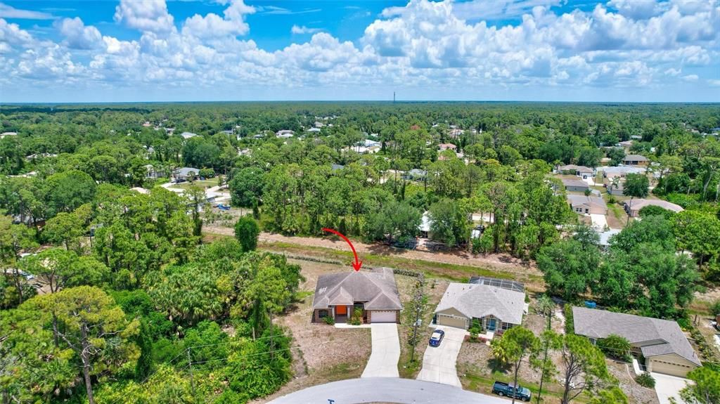 На продажу: $425,000 (3 спален, 2 ванн, 2142 Квадратных фут)