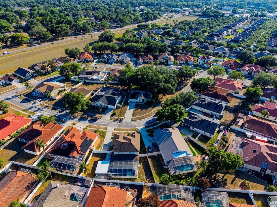 На продажу: $650,000 (4 спален, 3 ванн, 2737 Квадратных фут)