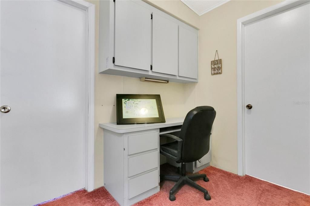 Activo con contrato: $110,000 (2 camas, 2 baños, 1400 Pies cuadrados)
