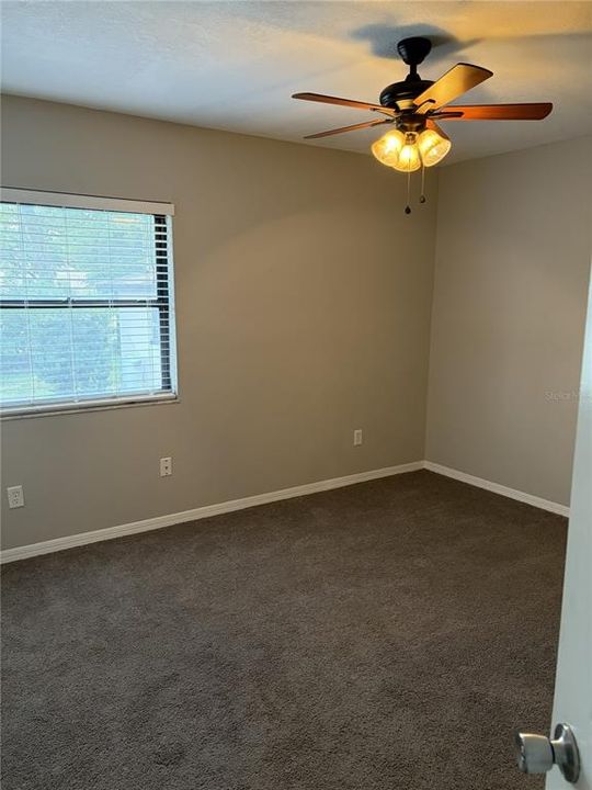 Active With Contract: $425,000 (4 beds, 0 baths, 1702 Square Feet)