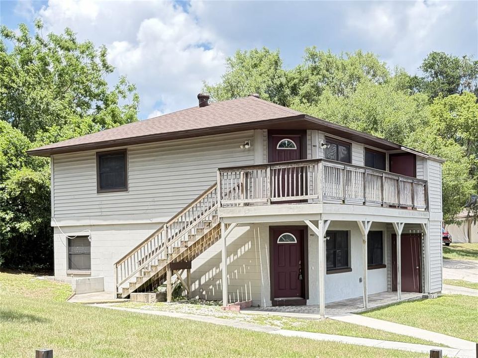 Active With Contract: $425,000 (4 beds, 0 baths, 1702 Square Feet)
