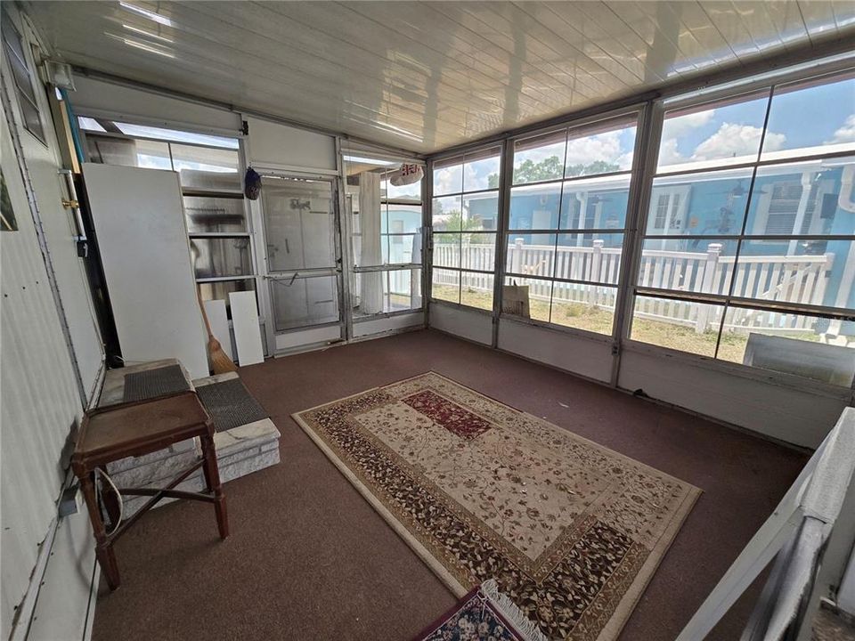For Sale: $99,995 (2 beds, 1 baths, 672 Square Feet)