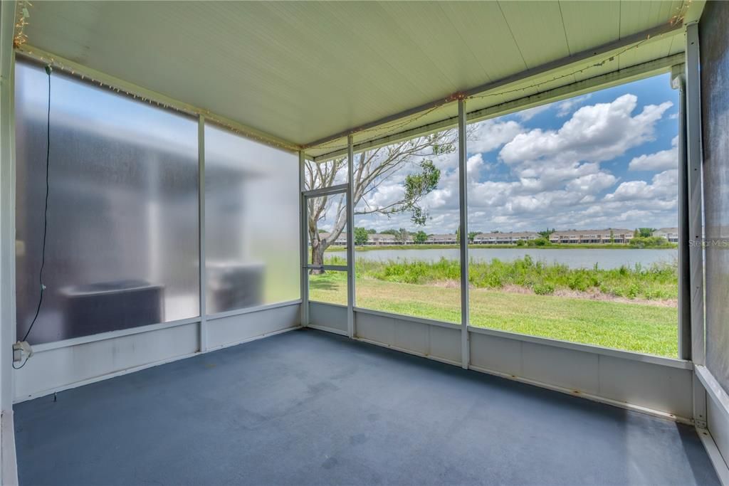 En Venta: $282,000 (3 camas, 2 baños, 1644 Pies cuadrados)