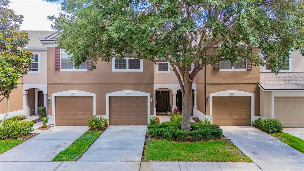 En Venta: $282,000 (3 camas, 2 baños, 1644 Pies cuadrados)
