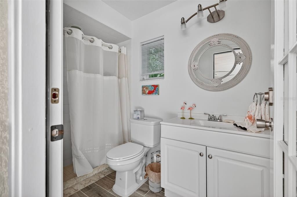 For Sale: $499,000 (3 beds, 3 baths, 1996 Square Feet)