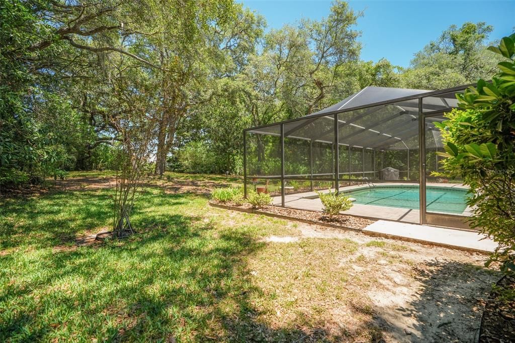 For Sale: $499,000 (3 beds, 3 baths, 1996 Square Feet)