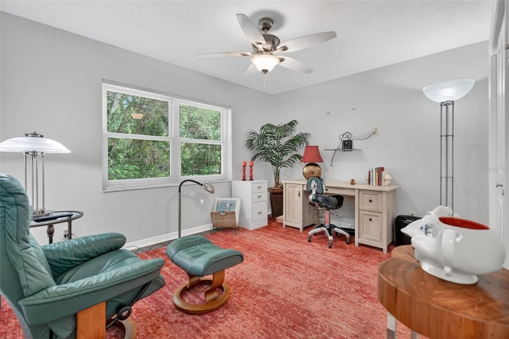 For Sale: $499,000 (3 beds, 3 baths, 1996 Square Feet)