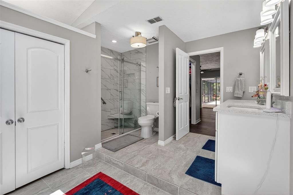 For Sale: $499,000 (3 beds, 3 baths, 1996 Square Feet)