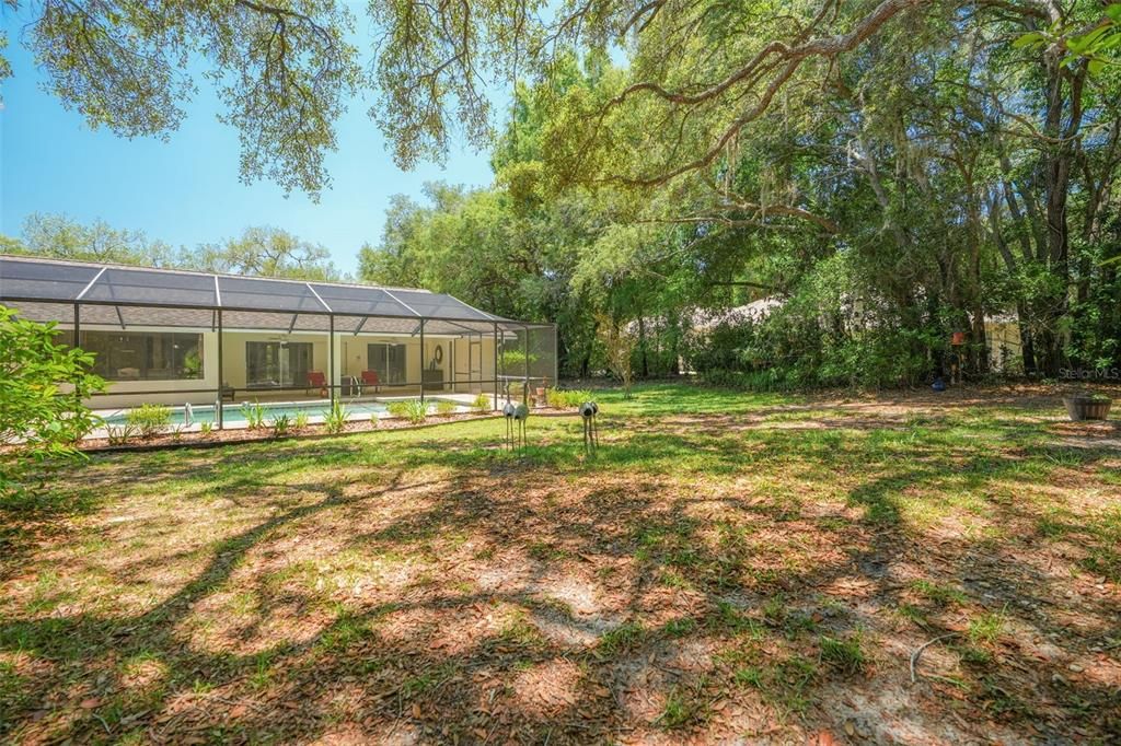 For Sale: $499,000 (3 beds, 3 baths, 1996 Square Feet)
