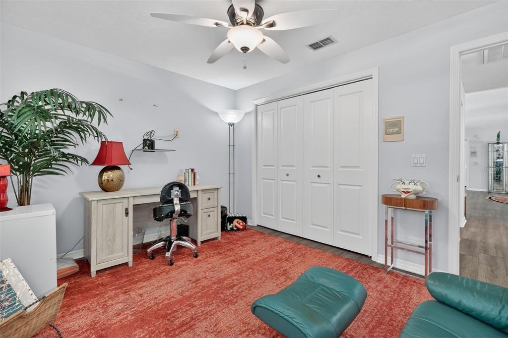 For Sale: $499,000 (3 beds, 3 baths, 1996 Square Feet)
