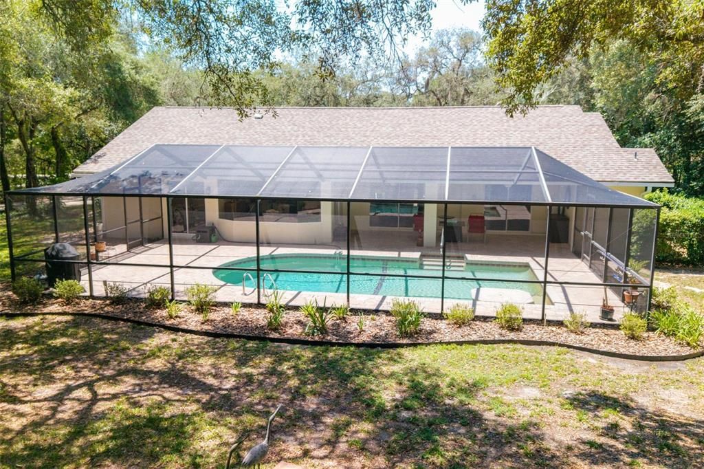For Sale: $499,000 (3 beds, 3 baths, 1996 Square Feet)