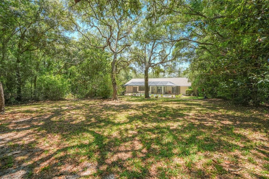 For Sale: $499,000 (3 beds, 3 baths, 1996 Square Feet)