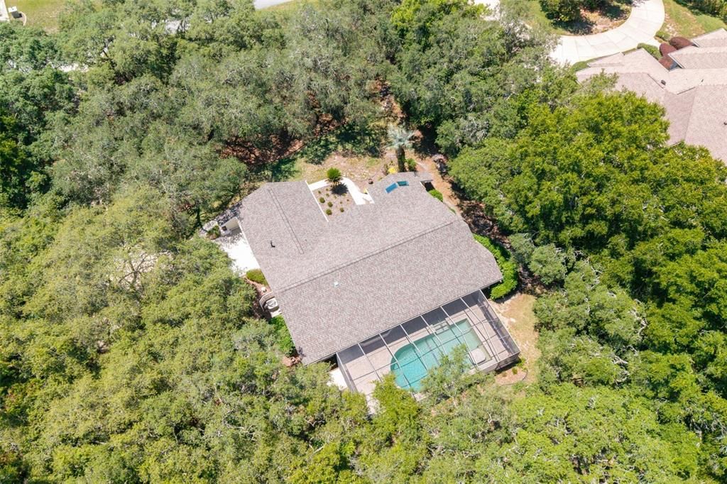 For Sale: $499,000 (3 beds, 3 baths, 1996 Square Feet)