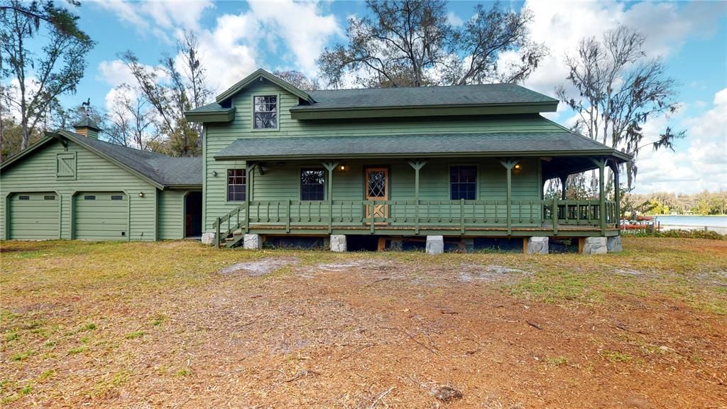 For Rent: $3,550 (2 beds, 3 baths, 1664 Square Feet)