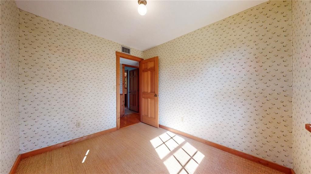 For Rent: $3,550 (2 beds, 3 baths, 1664 Square Feet)