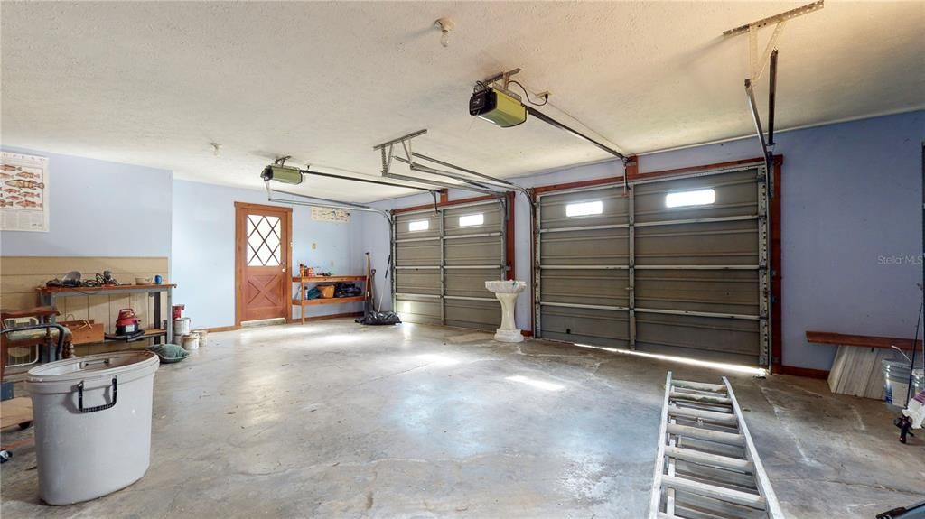 For Rent: $3,550 (2 beds, 3 baths, 1664 Square Feet)