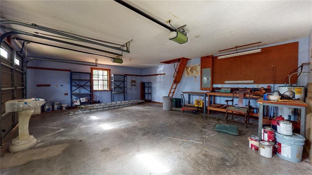 For Rent: $3,550 (2 beds, 3 baths, 1664 Square Feet)