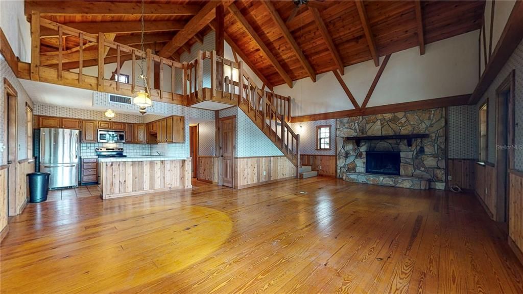 For Rent: $3,550 (2 beds, 3 baths, 1664 Square Feet)