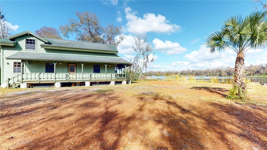 For Rent: $3,550 (2 beds, 3 baths, 1664 Square Feet)
